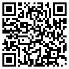 QR Code for Charles R Ranch in Las Vegas, NM 87701