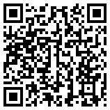 QR Code for Checkerboard Area Health Systems in Cuba, NM 87013
