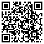 QR Code for Corporate Hospitality Housing - Jal in Jal, NM 88252
