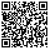 QR Code for Clovis Steel in Clovis, NM 88101