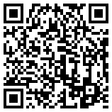 QR Code for Steven Michael Cobb Phd in Roswell, NM 88201