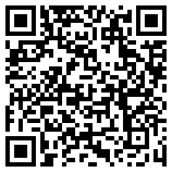 QR Code for Technology Integration Group in Albuquerque, NM 87109