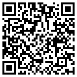 QR Code for New Mexico School of Music in Albuquerque, NM 87111