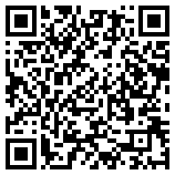 QR Code for Daylight Electric & Appliance in Belen, NM 87002