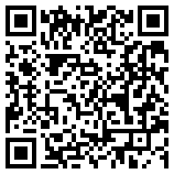 QR Code for Dentless Image in Farmington, NM 87401