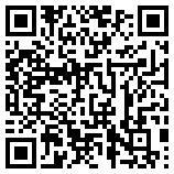 QR Code for Diane's Catering in Silver City, NM 88061