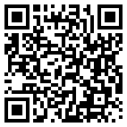 QR Code for Dragon House in Albuquerque, NM 87114