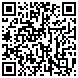 QR Code for Enchantment Dairy in LAKE ARTHUR, NM 88253