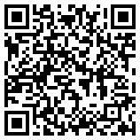 QR Code for Eye Candy Lash Lounge in Albuquerque, NM 87110