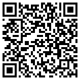 QR Code for Family Dollar Store in Santa Rosa, NM 88435