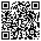 QR Code for Fg Resources in Albuquerque, NM 87102
