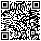 QR Code for Fireside Cafe in Logan, NM 88426
