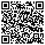 QR Code for FT Sumner Housing Authority in Fort Sumner, NM 88119