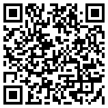 QR Code for Fuel Center Plus in Silver City, NM 88061