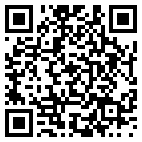 QR Code for Garcia's Tents & Events in Albuquerque, NM 87102