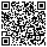 QR Code for Go Wireless in ALBUQUERQUE, NM 87112