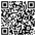 QR Code for Goodwill in Gallup, NM 87301