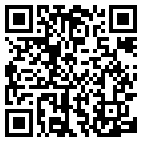QR Code for Gutierrez Clem in ALBUQUERQUE, NM 87107