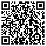 QR Code for Guys Plumbing & Heating in Albuquerque, NM 87123