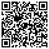 QR Code for Habitat for Humanity Restore in Santa Fe, NM 87505