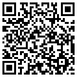 QR Code for Harmonix Technologies in Albuquerque, NM 87113