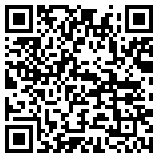 QR Code for High Resolution Women's Imaging in Albuquerque, NM 87109