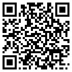 QR Code for Hindi Brahaim in Carrizozo, NM 88301