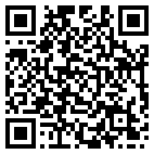 QR Code for Holmes llc in Albuquerque, NM 87112