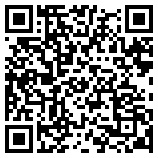 QR Code for I'D Go Wireless in Deming, NM 88030