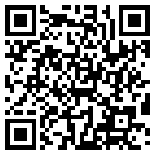 QR Code for Insurance Store in Los Lunas, NM 87031