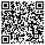 QR Code for Integrative Chiropractic in Santa Fe, NM 87505