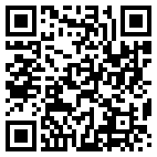 QR Code for James W Siebert in Santa Fe, NM 87505