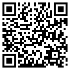 QR Code for Jim Kassube in Santa Fe, NM 87501