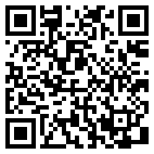 QR Code for Jw Cafe in Albuquerque, NM 87102