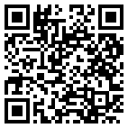 QR Code for Kdaz in Albuquerque, NM 87107