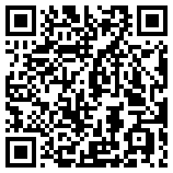 QR Code for Kone Elevator in Albuquerque, NM 87113