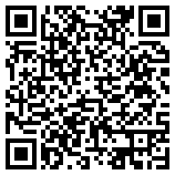 QR Code for Lamb Radiator Service in Los Lunas, NM 87031