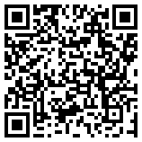 QR Code for Larson Derek V Attorney in Albuquerque, NM 87110