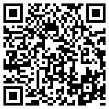 QR Code for Law Offices of Craig A Orraj in Albuquerque, NM 87102