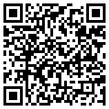 QR Code for Lightning Lock & Key in Albuquerque, NM 87101