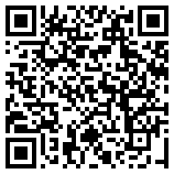 QR Code for Little Lambs Chapter Ii in Roswell, NM 88201