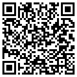 QR Code for Margolis and Moss in Santa Fe, NM 87501