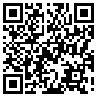 QR Code for Mg Horizons in Roswell, NM 88201