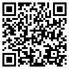QR Code for Mk Group in Santa Fe, NM 87508