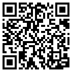 QR Code for Moraga Crespin in Albuquerque, NM 87105