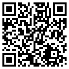 QR Code for Mrinetwork in Albuquerque, NM 87111
