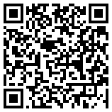 QR Code for Nailed It Nail Spa in Albuquerque, NM 87121