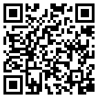 QR Code for Nails Depot in Albuquerque, NM 87108