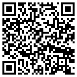 QR Code for Off the Beaten Path in Cloudcroft, NM 88317