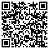 QR Code for Old Road Restaurant in Mescalero, NM 88340
